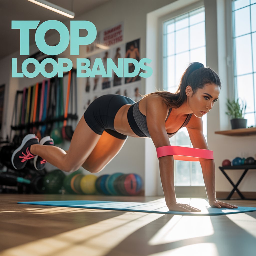 Best Home Gym Flooring for Durability and Safety