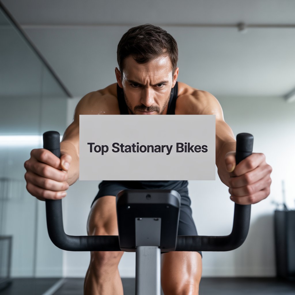 The Best Massage Guns for Post-Workout Recovery