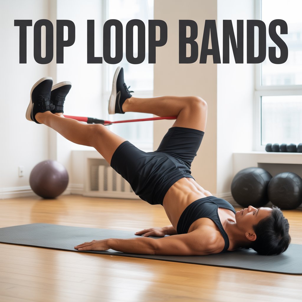 The Ultimate Guide to Fitness Trackers for Gym Goers
